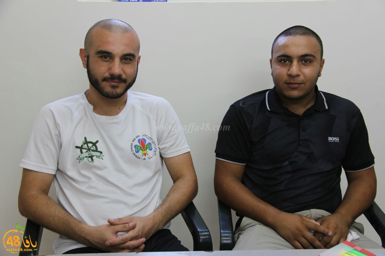 mohkhayeam nadi ismalmi (3).jpg